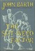 The Sot Weed Factor (Mass Market Paperback)