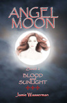 Angel Moon Angel Moon