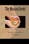 The Mustard Seeds