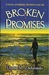 Broken Promises by Donna M. Zadunajsky Broken Promises by Donna M. Zadunajsky