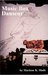 Music Box Danseur (ebook)