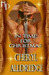 In Time For Christmas