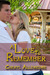 A Love to Remember