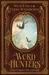 Word Hunters: The Curious D...