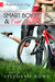 Smart Boys & Fast Girls (Kindle Edition)
