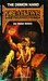 The Demon Hand (Greyhawk Adventures, #5)