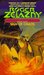 Sign of Chaos by Roger Zelazny Sign of Chaos by Roger Zelazny