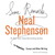 Some Remarks (Audio)