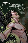 The Darkness Rebirth: Volume 1