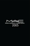 2005 MAC Bible Cosmetics Training Manual 2005 MAC Bible Cosmetics Training Manual