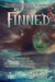 Finned (The Merworld Water Wars, #1)