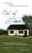 Out of Time (ebook)