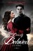Dearly, Beloved (Gone With the Respiration, #2)