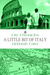 City Chronicles: A Little Bit of Italy