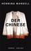 Der Chinese (Hardcover)