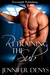 Retraining the Sub (Battle of Wills, #1)
