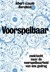 Voorspelbaar: zoektocht naar de voorspelbaarheid van ons gedrag (Paperback)