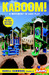 KaBOOM!: How One Man Built ...