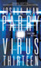 Virus Thirteen by Joshua Alan Parry