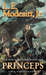 Princeps (Paperback)