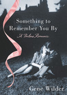 Something to Remember You By: A Perilous Romance Something to Remember You By: A Perilous Romance
