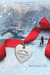 A Gift from Tiffany's (Paperback)