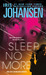 Sleep No More (Paperback)