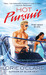 Hot Pursuit (The Bounty Hun...
