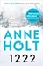 1222 (Kindle Edition)