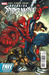 Avenging Spider-Man: My Friends Can Beat Up Your Friends (Paperback)