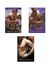 Debbie Mazzuca Bundle: Lord...