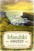 Irlandzki sweter (Paperback)