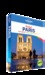 Pocket Paris