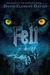 Fell (Sight, #2)
