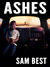 Ashes (ebook)