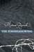 The Foreshadowing (Paperback)
