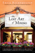 The Lost Art of Mixing by Erica Bauermeister The Lost Art of Mixing by Erica Bauermeister