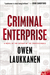 Criminal Enterprise
