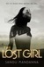 The Lost Girl (Paperback)