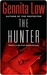The Hunter (Crossfire, #2)
