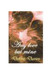 Any Love But Mine by Debbie Davies