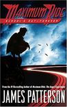 School's Out—Forever by James Patterson School's Out—Forever by James Patterson