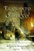 El Quinto Siervo (Spanish Edition)