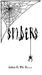 Spiders