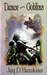 Dance Of The Goblins (The Goblin, #1)