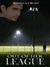 Out Of Her League by Kaylea Cross Out Of Her League by Kaylea Cross