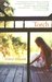 Torch (ebook)
