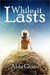 While It Lasts (Sea Breeze, #3)