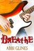 Breathe (Sea Breeze, #1)