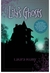 Lily's Ghosts